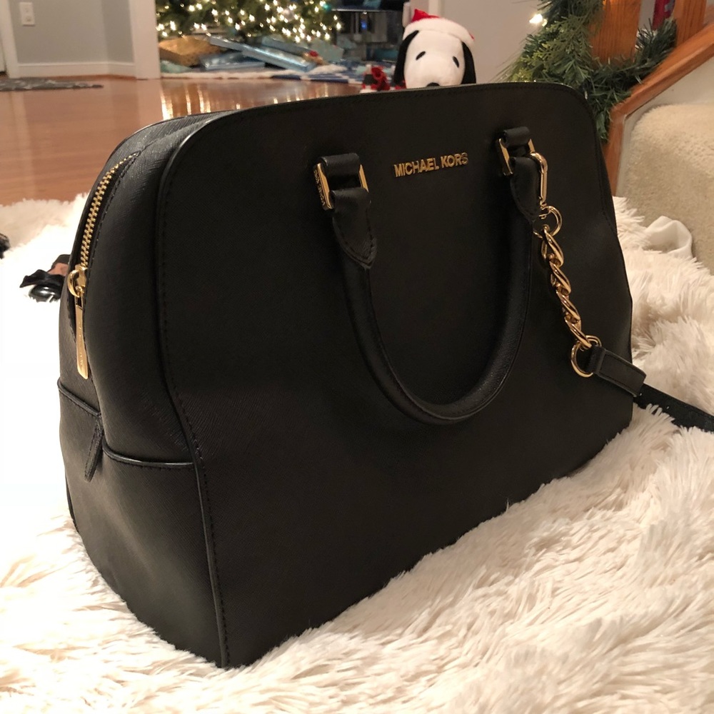 Michael Kors bag